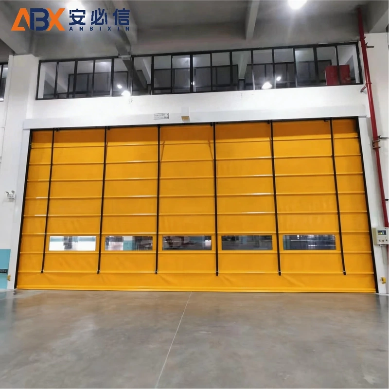 唐山市登车桥