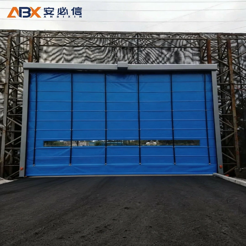 唐山市伸缩式卸货平台